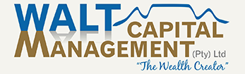 Walt Capital Management